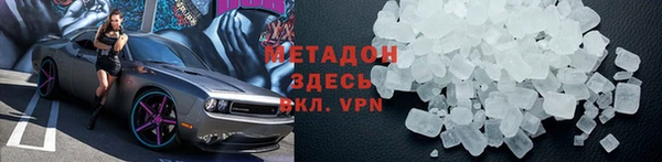 a pvp Козельск