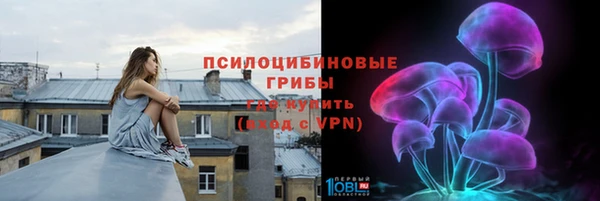 ALPHA PVP Краснотурьинск