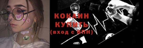 a pvp Козельск