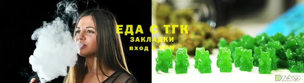 a pvp Козельск