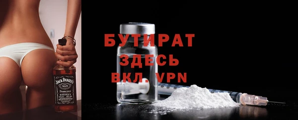 a pvp Козельск