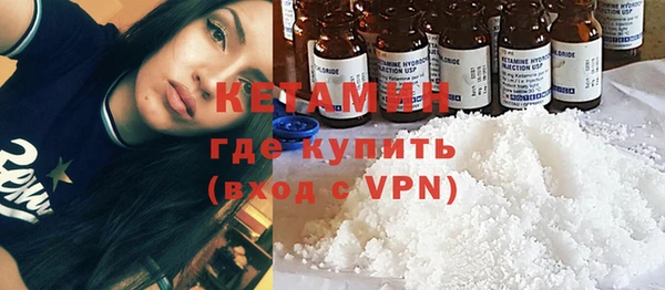 a pvp Кодинск