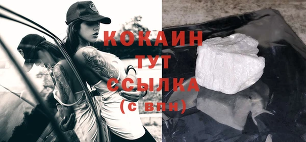 a pvp Кодинск