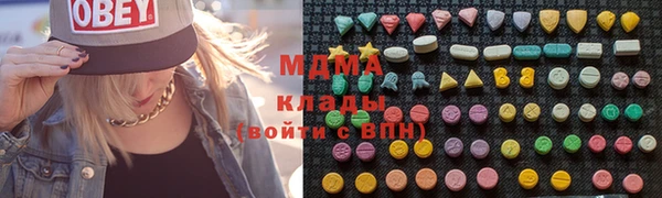 a pvp Кодинск