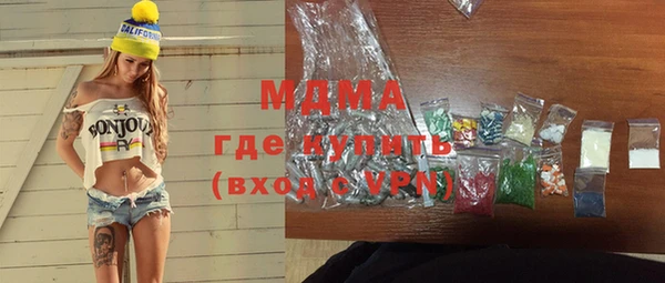 a pvp Козельск